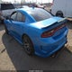 2C3CDXEJ5GH174569 2016 Dodge Charger Srt 392 auction photo thumbnail 3