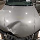 2G1WF52E859383447 2005 Chevrolet Impala auction photo thumbnail 10