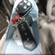 2G1WF52E859383447 2005 Chevrolet Impala auction photo thumbnail 11