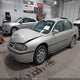 2G1WF52E859383447 2005 Chevrolet Impala auction photo thumbnail 2