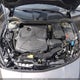 WDDSJ4EB9EN031013 2014 Mercedes-Benz Cla 250 auction photo thumbnail 10