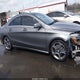WDDSJ4EB9EN031013 2014 Mercedes-Benz Cla 250 auction photo thumbnail 13