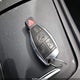 WDDSJ4EB9EN031013 2014 Mercedes-Benz Cla 250 auction photo thumbnail 11