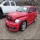 3GNDA63X28S648588 2008 Chevrolet Hhr Ss auction photo thumbnail 2
