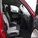 3GNDA63X28S648588 2008 Chevrolet Hhr Ss auction photo thumbnail 5