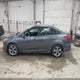 1FADP3FE2HL339859 2017 Ford Focus Se auction photo thumbnail 14
