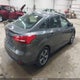 1FADP3FE2HL339859 2017 Ford Focus Se auction photo thumbnail 4