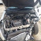 SHSRD778X3U149756 2003 Honda Cr-V Ex auction photo thumbnail 10