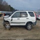 SHSRD778X3U149756 2003 Honda Cr-V Ex auction photo thumbnail 15