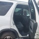 SHSRD778X3U149756 2003 Honda Cr-V Ex auction photo thumbnail 8