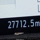 3FMTK4SX6PMA20006 2023 Ford Mustang Mach-E Gt auction photo thumbnail 15
