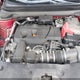 5J8TC2H59KL035784 2019 Acura Rdx Technology Package auction photo thumbnail 10