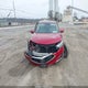 5J8TC2H59KL035784 2019 Acura Rdx Technology Package auction photo thumbnail 12