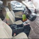 5J8TC2H59KL035784 2019 Acura Rdx Technology Package auction photo thumbnail 5