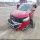 5J8TC2H59KL035784 2019 Acura Rdx Technology Package auction photo thumbnail 6