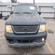 1FMZU63E92ZC28868 2002 Ford Explorer Xlt auction photo thumbnail 12