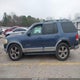 1FMZU63E92ZC28868 2002 Ford Explorer Xlt auction photo thumbnail 14