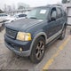 1FMZU63E92ZC28868 2002 Ford Explorer Xlt auction photo thumbnail 2