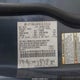 1FMZU63E92ZC28868 2002 Ford Explorer Xlt auction photo thumbnail 9
