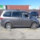 5TDYZ3DC8HS799260 2017 Toyota Sienna Xle Premium 8 Passenger auction photo thumbnail 13