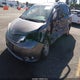 5TDYZ3DC8HS799260 2017 Toyota Sienna Xle Premium 8 Passenger auction photo thumbnail 2