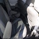 5TDYZ3DC8HS799260 2017 Toyota Sienna Xle Premium 8 Passenger auction photo thumbnail 8