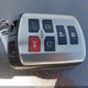 5TDYZ3DC8HS799260 2017 Toyota Sienna Xle Premium 8 Passenger auction photo thumbnail 11