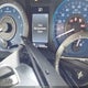 5TDYZ3DC8HS799260 2017 Toyota Sienna Xle Premium 8 Passenger auction photo thumbnail 7