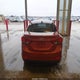 KMHDH4AE0GU557064 2016 Hyundai Elantra Se auction photo thumbnail 16