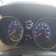 KMHDH4AE0GU557064 2016 Hyundai Elantra Se auction photo thumbnail 7