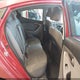 KMHDH4AE0GU557064 2016 Hyundai Elantra Se auction photo thumbnail 8