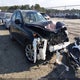 JNKAJ09FX8M357827 2008 Infiniti Ex35 Journey auction photo thumbnail 1