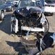 JNKAJ09FX8M357827 2008 Infiniti Ex35 Journey auction photo thumbnail 6