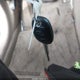 4T1BK36B46U153751 2006 Toyota Avalon Xls auction photo thumbnail 11