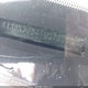 4T1BK36B46U153751 2006 Toyota Avalon Xls auction photo thumbnail 12