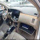 4T1BK36B46U153751 2006 Toyota Avalon Xls auction photo thumbnail 5