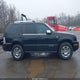 4M2EU48808UJ01999 2008 Mercury Mountaineer Premier auction photo thumbnail 13