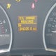 4M2EU48808UJ01999 2008 Mercury Mountaineer Premier auction photo thumbnail 15