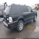 4M2EU48808UJ01999 2008 Mercury Mountaineer Premier auction photo thumbnail 4