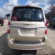 2C4RC1BG0FR534161 2015 Chrysler Town & Country Touring auction photo thumbnail 16