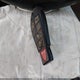 2C4RC1BG0FR534161 2015 Chrysler Town & Country Touring auction photo thumbnail 11