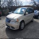 2C4RC1BG0FR534161 2015 Chrysler Town & Country Touring auction photo thumbnail 2
