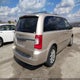 2C4RC1BG0FR534161 2015 Chrysler Town & Country Touring auction photo thumbnail 4