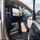 2C4RC1BG0FR534161 2015 Chrysler Town & Country Touring auction photo thumbnail 5