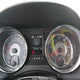 2C4RC1BG0FR534161 2015 Chrysler Town & Country Touring auction photo thumbnail 7