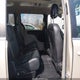 2C4RC1BG0FR534161 2015 Chrysler Town & Country Touring auction photo thumbnail 8