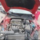 5NPLN4AG6MH022174 2021 Hyundai Elantra Sel auction photo thumbnail 10