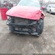 5NPLN4AG6MH022174 2021 Hyundai Elantra Sel auction photo thumbnail 18