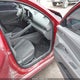 5NPLN4AG6MH022174 2021 Hyundai Elantra Sel auction photo thumbnail 5
