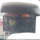 5NPLN4AG6MH022174 2021 Hyundai Elantra Sel auction photo thumbnail 7